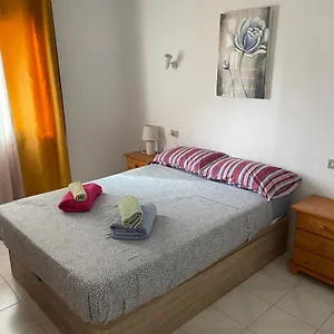 check availability